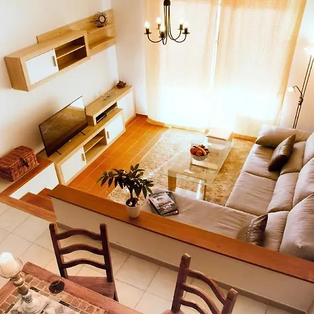 Ferienhaus Ferienhaus Fur 4 Personen Ca 90 M In Morro Jable, Fuerteventura Sudkuste Von Fuerteventura - A82935