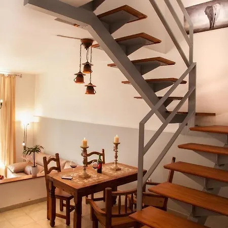 Ferienhaus Fur 4 Personen Ca 90 M In Morro Jable, Fuerteventura Sudkuste Von Fuerteventura - A82935 Σπίτι διακοπών Morro Jable (Fuerteventura)