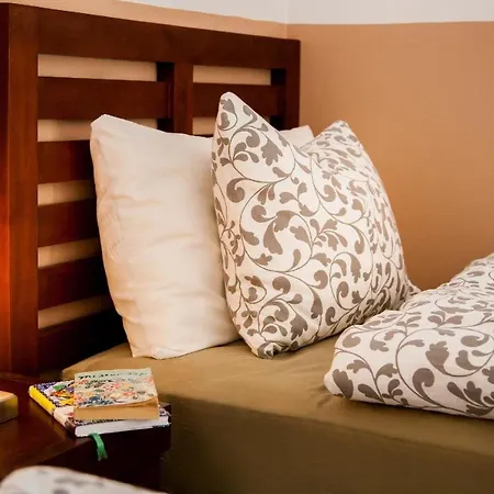 Ferienhaus Fur 4 Personen Ca 90 M In Morro Jable, Fuerteventura Sudkuste Von Fuerteventura - A82935 Vakantiehuis *