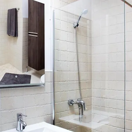Vakantiehuis Ferienhaus Fur 4 Personen Ca 90 M In Morro Jable, Fuerteventura Sudkuste Von Fuerteventura - A82935 Morro Jable
