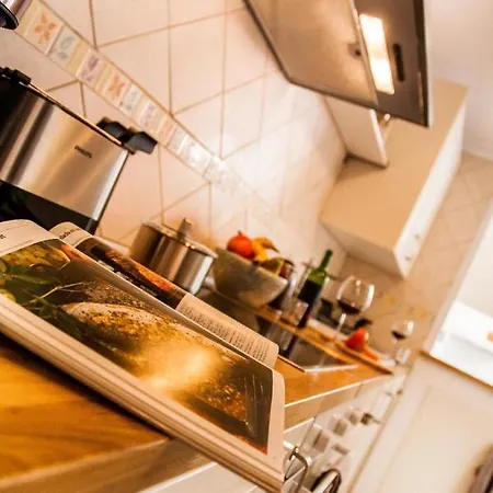 Ferienhaus Fur 4 Personen Ca 90 M In Morro Jable, Fuerteventura Sudkuste Von Fuerteventura - A82935 Σπίτι διακοπών *