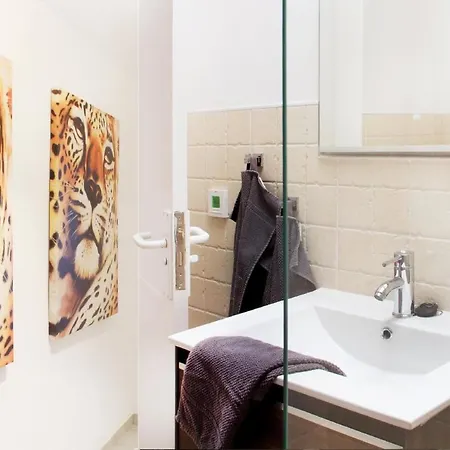 Vakantiehuis Ferienhaus Fur 4 Personen Ca 90 M In Morro Jable, Fuerteventura Sudkuste Von Fuerteventura - A82935